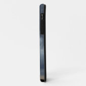 Coques Case-Mate iPhone Tornade (Dos/Gauche)