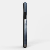 Coques Case-Mate iPhone Tornade (Dos/Droite)
