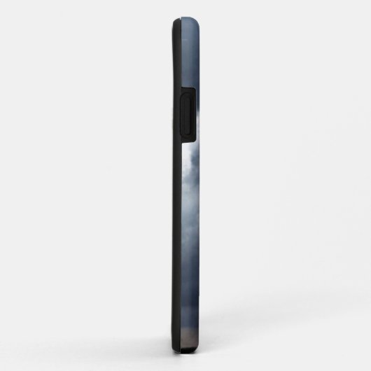 Coques Case-Mate iPhone Tornade (Dos/Droite)