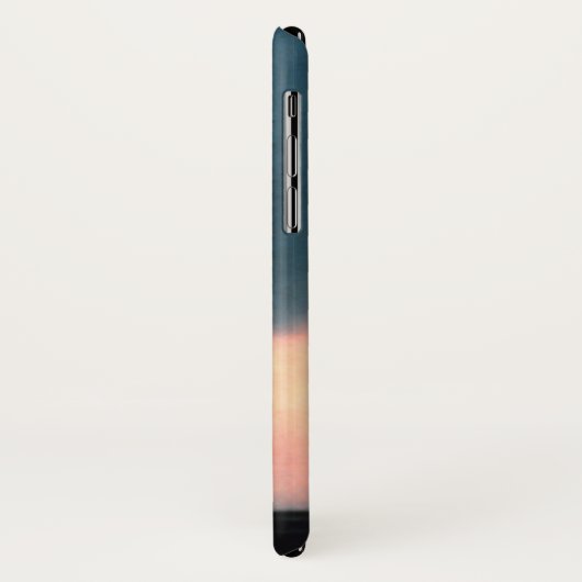 Coques Case-Mate iPhone Tornade (Dos/Gauche)