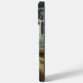 Coques Case-Mate iPhone Tornade (Verso / Gauche)