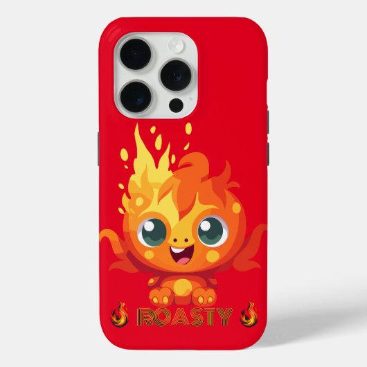COQUES Case-Mate iPhone TORRÉFIÉ (Verso)