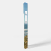 Coques Case-Mate iPhone Torrey Pine and California Coastline Landscape (Verso / Gauche)