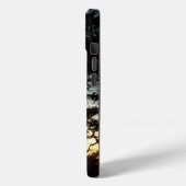 Coques Case-Mate iPhone Torrey Pine Sunset II Californie Paysage (Verso / Gauche)