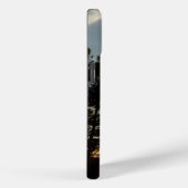 Coques Case-Mate iPhone Torrey Pine Sunset II Californie Paysage (Verso / Droite)