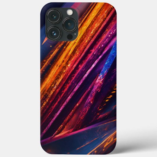 Coques Case-Mate iPhone torsion (Verso)