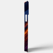 Coques Case-Mate iPhone torsion (Verso / Droite)