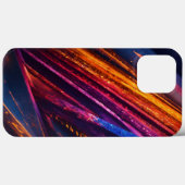 Coques Case-Mate iPhone torsion (Verso (horizontal))