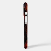 Coques Case-Mate iPhone Tortois (Verso / Gauche)