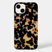 Tortoise Shell Impression dans Retro/60s La Havane