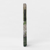 Coques Case-Mate iPhone Tortue (Dos/Gauche)