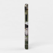 Coques Case-Mate iPhone Tortue (Dos/Droite)