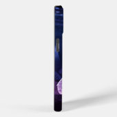 Coques Case-Mate iPhone Tortue de mer (Verso / Droite)