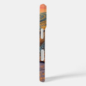 Coques Case-Mate iPhone Tortue du désert (Verso / Droite)