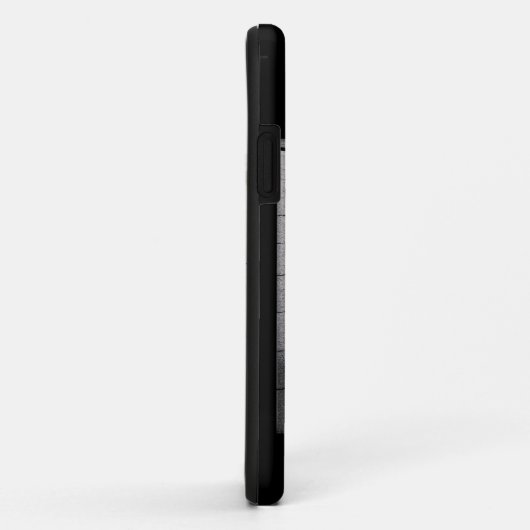 Coques Case-Mate iPhone Torture (Dos/Droite)