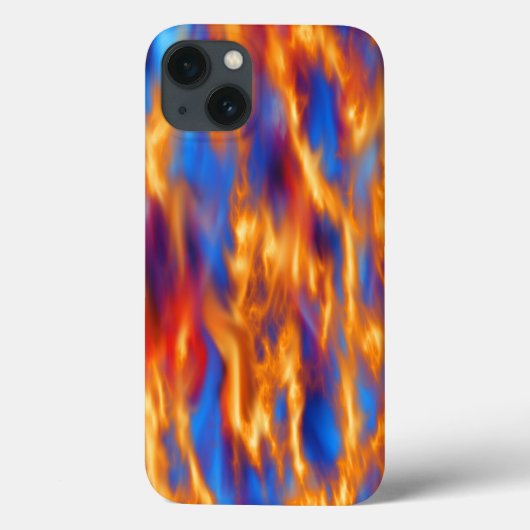 Coques Case-Mate iPhone Torturé par Kenneth Yoncich (Verso)