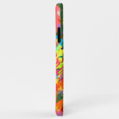 Coques Case-Mate iPhone Totalement personnalisé (Dos/Droite)