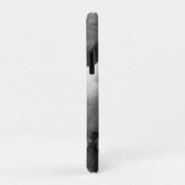 Coques Case-Mate iPhone Tote Bag (Dos/Droite)