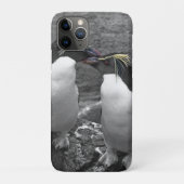 Coques Case-Mate iPhone Tote Bag (Dos)