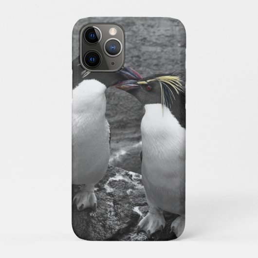 Coques Case-Mate iPhone Tote Bag (Dos)