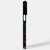 Coques Case-Mate iPhone Touch My Coffee (Verso / Droite)