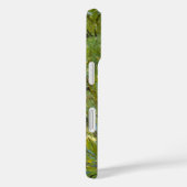 Coques Case-Mate iPhone Touffes d'herbe par Vincent van Gogh (Verso / Droite)