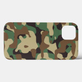 Coques Case-Mate iPhone Tough Military Grade Protection iPhone 6 Case (Verso (horizontal))