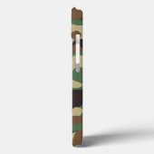 Coques Case-Mate iPhone Tough Military Grade Protection iPhone 6 Case (Verso / Gauche)