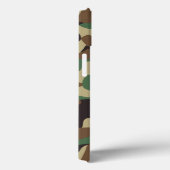 Coques Case-Mate iPhone Tough Military Grade Protection iPhone 6 Case (Verso / Droite)