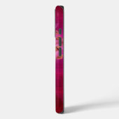 Coques Case-Mate iPhone Toujours avoir une bonne attitude de jour (Verso / Gauche)