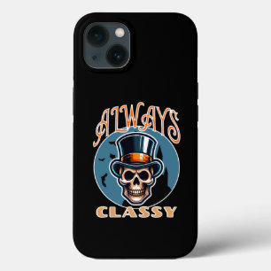 Case-Mate iPhone Case Toujours élégant