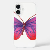 Coques Case-Mate iPhone Toujours jeune (Verso)