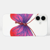 Coques Case-Mate iPhone Toujours jeune (Verso (horizontal))