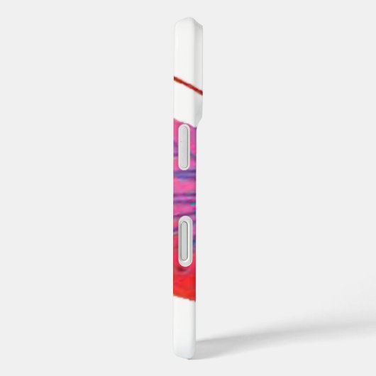 Coques Case-Mate iPhone Toujours jeune (Verso / Droite)