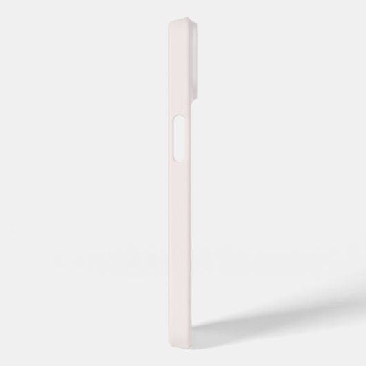 Coques Case-Mate iPhone Toujours regarder du côté lumineux (Verso / Droite)