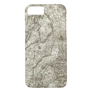 Coques Pour iPhone Toulouse