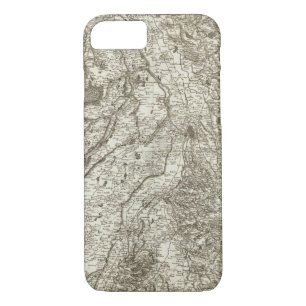 Coques Pour iPhone Toulouse