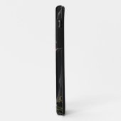 Coques Case-Mate iPhone Tour de joie (Dos/Gauche)