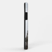 Coques Case-Mate iPhone Tour de Pise (Dos/Droite)