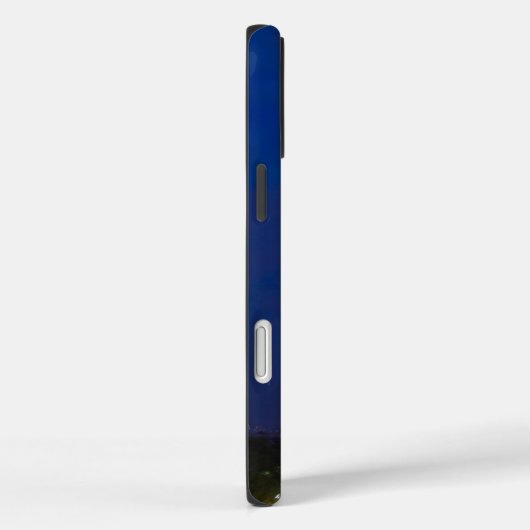 Coques Case-Mate iPhone Tour Eiffel (Verso / Droite)