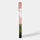 Coques Case-Mate iPhone Tour Eiffel à Paris, France (Verso / Gauche)