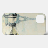 Coques Case-Mate iPhone Tour Eiffel | Paris (Verso (horizontal))