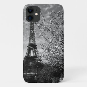 Case-Mate iPhone Case Tour Eiffel Paris France vintage