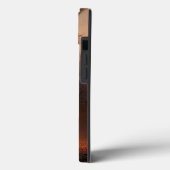 Coques Case-Mate iPhone Tour En Os Imaginaire Sombre Art (Verso / Gauche)