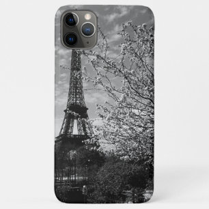 Case-Mate iPhone Case Tour vintage Paris Eiffel
