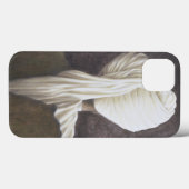 Coques Case-Mate iPhone Tourban blanc 2005 (Verso (horizontal))