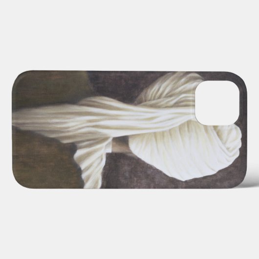 Coques Case-Mate iPhone Tourban blanc 2005 (Verso (horizontal))