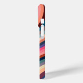 Coques Case-Mate iPhone tourbillon (Verso / Gauche)