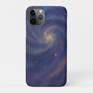 Case-Mate iPhone Case Tourbillon Galactique