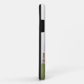 Coques Case-Mate iPhone Tourist Place iPhone / iPad case (Dos/Droite)